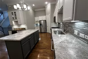 1621 Shearn St, Houston, TX 77007 - Photo 14