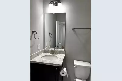 1621 Shearn Street, Houston, TX 77007 - Photo 32