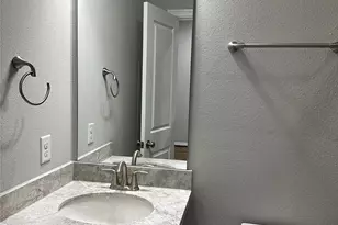 1621 Shearn St, Houston, TX 77007 - Photo 32