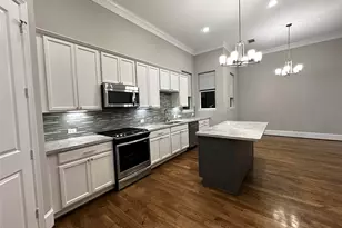 1621 Shearn St, Houston, TX 77007 - Photo 10