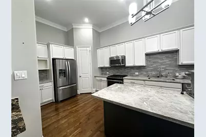 1621 Shearn Street, Houston, TX 77007 - Photo 18