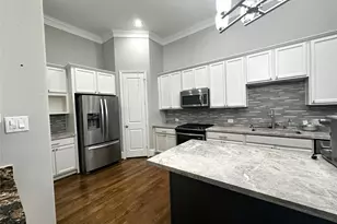 1621 Shearn St, Houston, TX 77007 - Photo 18