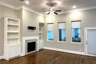 1621 Shearn St, Houston, TX 77007 - Photo 8