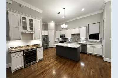 1621 Shearn Street, Houston, TX 77007 - Photo 6