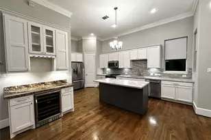 1621 Shearn St, Houston, TX 77007 - Photo 6