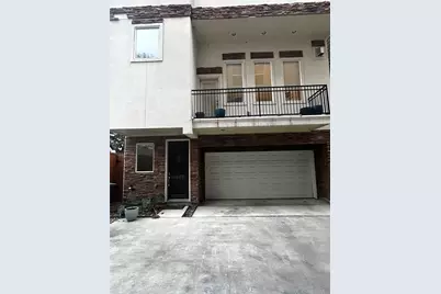 1621 Shearn Street, Houston, TX 77007 - Photo 44