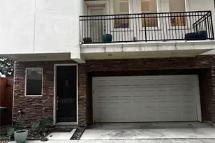 1621 Shearn St, Houston, TX 77007 - Photo 44