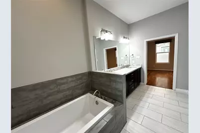 1621 Shearn Street, Houston, TX 77007 - Photo 20