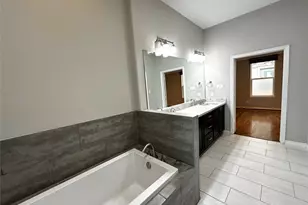 1621 Shearn St, Houston, TX 77007 - Photo 20