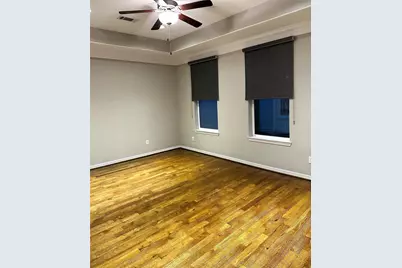 1621 Shearn Street, Houston, TX 77007 - Photo 28