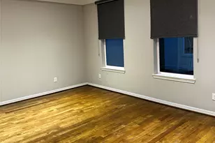1621 Shearn St, Houston, TX 77007 - Photo 28