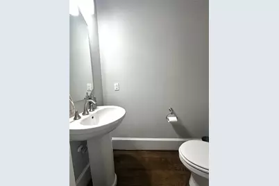 1621 Shearn Street, Houston, TX 77007 - Photo 26