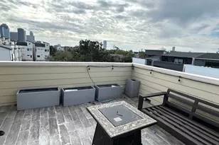 1621 Shearn St, Houston, TX 77007 - Photo 36