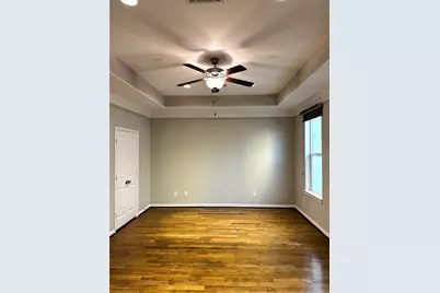 1621 Shearn Street, Houston, TX 77007 - Photo 24