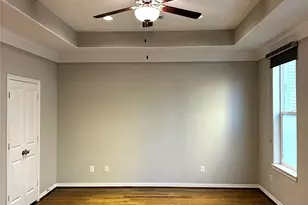 1621 Shearn St, Houston, TX 77007 - Photo 24