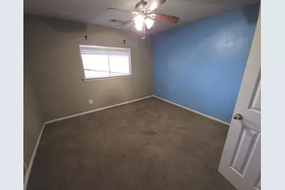 4510 W Thunderwood Circle, Fresno, TX 77545 - Photo 16