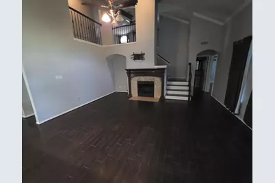 4510 W Thunderwood Circle, Fresno, TX 77545 - Photo 6