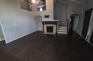 4510 W Thunderwood Cir, Fresno, TX 77545 - Photo 6