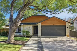 3001 Norfolk Dr, Austin, TX 78745 - Photo 1