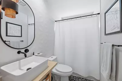 3001 Norfolk Drive, Austin, TX 78745 - Photo 20