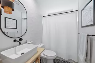 3001 Norfolk Dr, Austin, TX 78745 - Photo 20