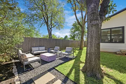 3001 Norfolk Drive, Austin, TX 78745 - Photo 34
