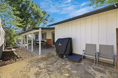 3001 Norfolk Drive, Austin, TX 78745 - Photo 26