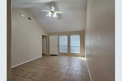 500 Birch Cluster Court, Conroe, TX 77301 - Photo 8