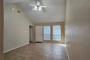 500 Birch Cluster Ct, Conroe, TX 77301 - Photo 8