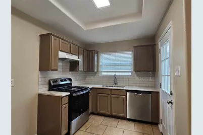 500 Birch Cluster Court, Conroe, TX 77301 - Photo 18