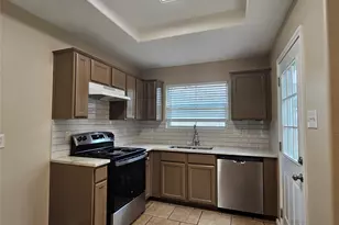 500 Birch Cluster Ct, Conroe, TX 77301 - Photo 18