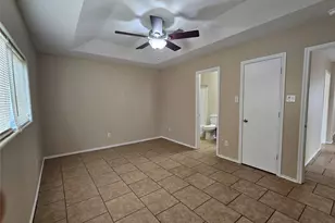 500 Birch Cluster Ct, Conroe, TX 77301 - Photo 22