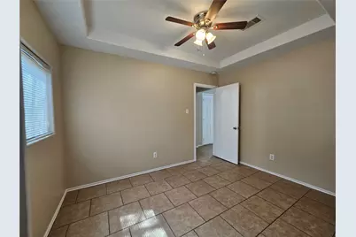 500 Birch Cluster Court, Conroe, TX 77301 - Photo 28