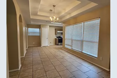 500 Birch Cluster Court, Conroe, TX 77301 - Photo 12