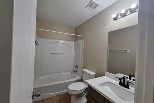 500 Birch Cluster Ct, Conroe, TX 77301 - Photo 32