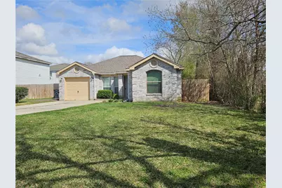 500 Birch Cluster Court, Conroe, TX 77301 - Photo 38
