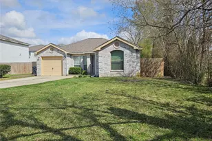 500 Birch Cluster Ct, Conroe, TX 77301 - Photo 38