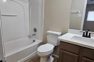 500 Birch Cluster Ct, Conroe, TX 77301 - Photo 30