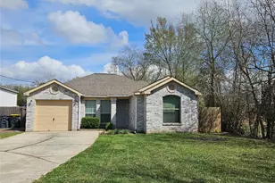 500 Birch Cluster Ct, Conroe, TX 77301 - Photo 34