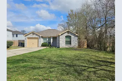 500 Birch Cluster Court, Conroe, TX 77301 - Photo 36