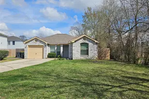 500 Birch Cluster Ct, Conroe, TX 77301 - Photo 36