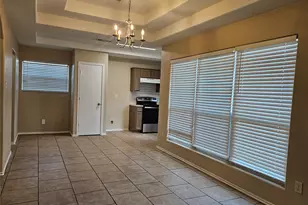 500 Birch Cluster Ct, Conroe, TX 77301 - Photo 16