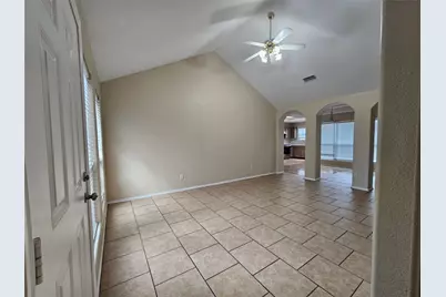 500 Birch Cluster Court, Conroe, TX 77301 - Photo 4