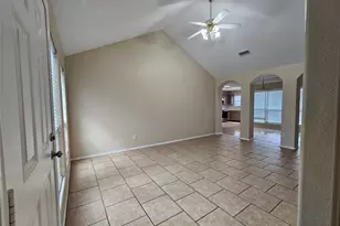 500 Birch Cluster Ct, Conroe, TX 77301 - Photo 4
