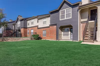 8301 Boat Club Road #1122, Fort Worth, TX 76179 - Photo 34