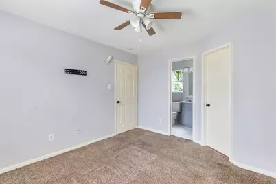 15611 Martineau Street, Houston, TX 77032 - Photo 14