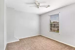 15611 Martineau St, Houston, TX 77032 - Photo 16