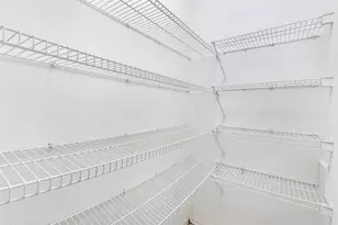 15611 Martineau St, Houston, TX 77032 - Photo 12