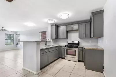15611 Martineau Street, Houston, TX 77032 - Photo 10