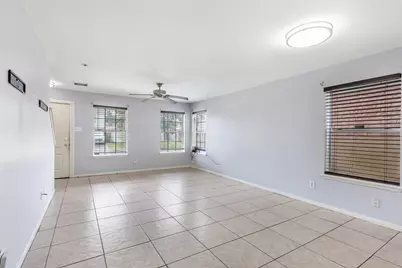 15611 Martineau Street, Houston, TX 77032 - Photo 8